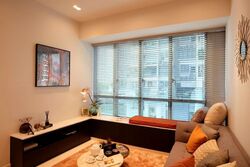 8 Saint Thomas (D9), Condominium #576117811